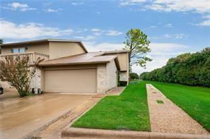 3101 Duck Creek Pkwy in Garland, TX - Building Photo