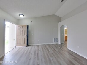 3556 Alec Dr in Middleburg, FL - Building Photo - Building Photo