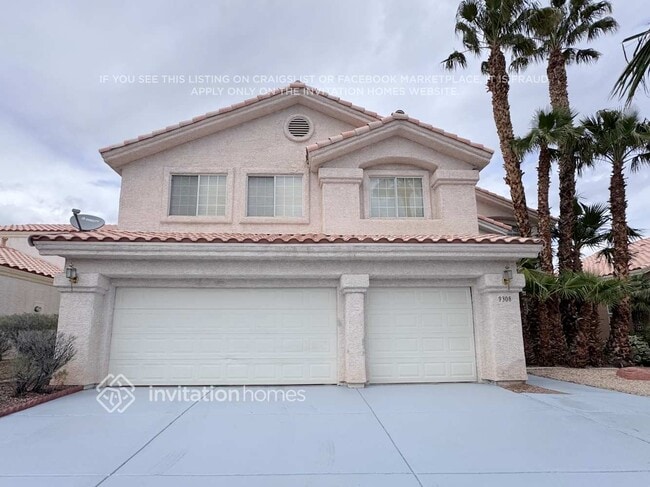 property at 9308 Jadecrest Dr