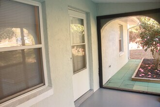 20732 SW Marine Blvd in Dunnellon, FL - Building Photo - Building Photo