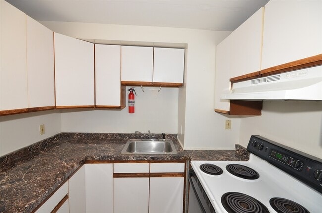 property at 74 Union St