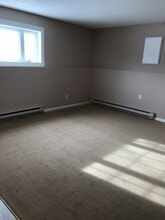 104 Frecker Dr in St John's, NL - Building Photo - Building Photo