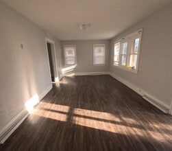 1301 N Meade St in South Bend, IN - Foto de edificio - Building Photo