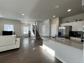 7506 Mount Elbert Pt in Colorado Springs, CO - Building Photo - Building Photo
