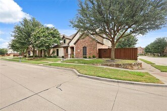 4125 Pecan Bend Ln in McKinney, TX - Building Photo - Building Photo
