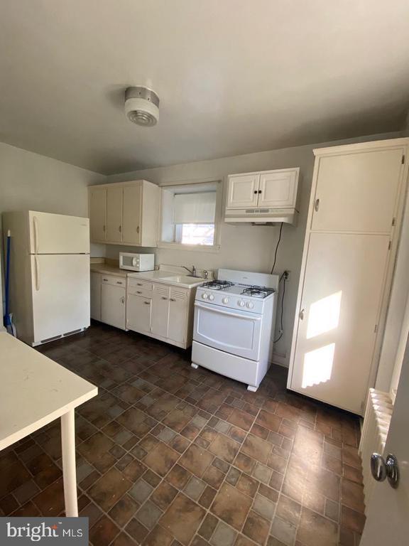 7905 Ardleigh St in Philadelphia, PA - Building Photo - Building Photo