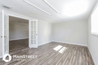 6232 Murdock Ave in Sarasota, FL - Building Photo - Building Photo