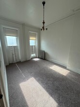 208 S 41st St, Unit 1221 in Philadelphia, PA - Building Photo - Building Photo