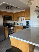 902 Mesquite Springs Dr in Mesquite, NV - Building Photo - Building Photo