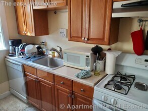 154 Magazine St, Unit #21 in Cambridge, MA - Building Photo - Building Photo