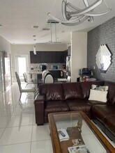 4745 NW 84th Ct in Doral, FL - Building Photo - Building Photo