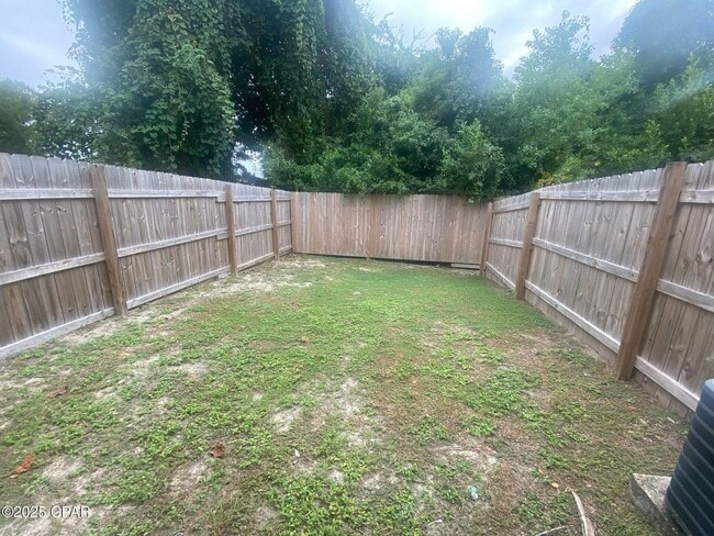 6332 Omoko St in Panama City, FL - Building Photo - Building Photo
