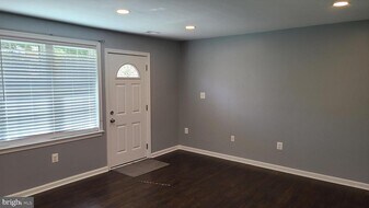 103 Vandiver Ct in Havre De Grace, MD - Building Photo