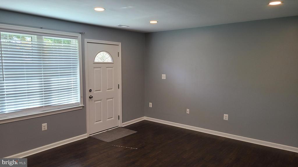 103 Vandiver Ct in Havre De Grace, MD - Building Photo