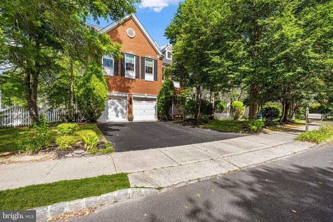 property at 46 Marion Dr