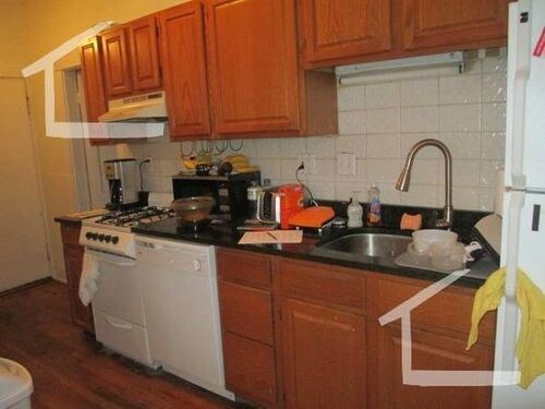 56 Queensberry St-Unit -Suite 14 in Boston, MA - Building Photo