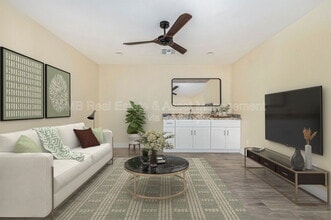 413 E Southern Ave in Phoenix, AZ - Building Photo - Building Photo