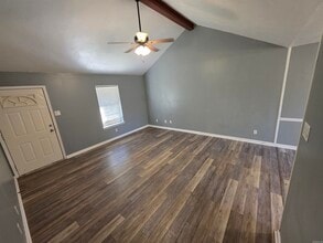 74 Pond St in Cabot, AR - Building Photo - Building Photo