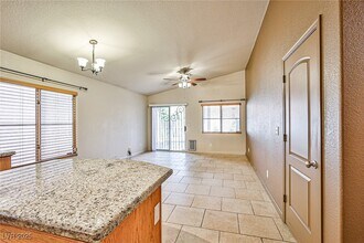 5128 Fall Meadows Ave in Las Vegas, NV - Building Photo - Building Photo