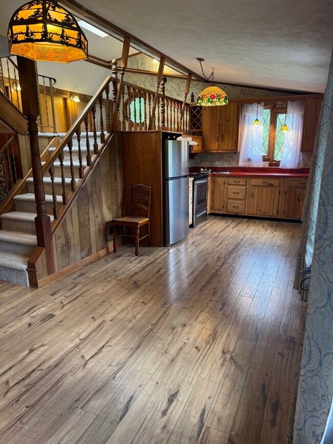 6414 State Route 233, Unit Studio-C