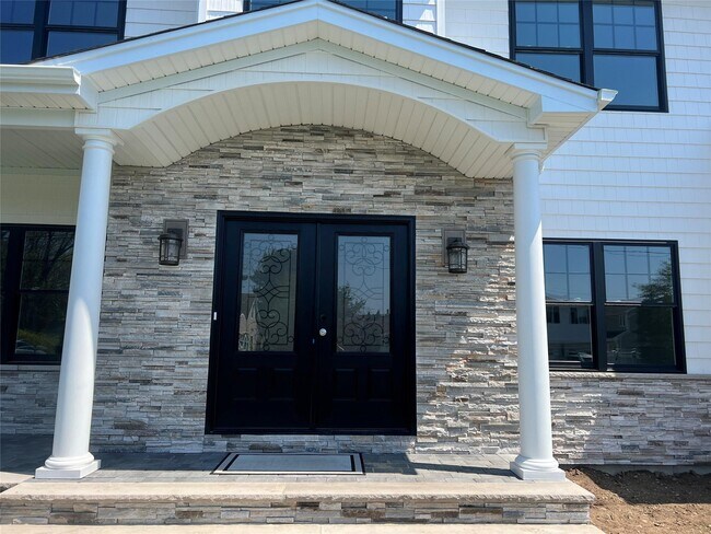 10 19th St in Jericho, NY - Building Photo - Building Photo