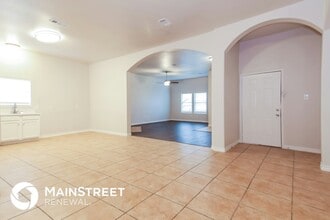 426 Bass Rd in Rockwall, TX - Building Photo - Building Photo