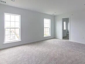 1437 Cassie Wy in Mechanicsburg, PA - Building Photo - Building Photo