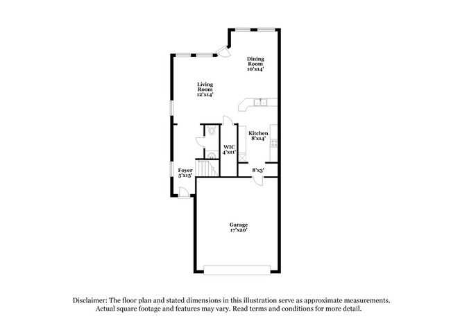 6622 Honey Harvest Ln in Houston, TX - Foto de edificio - Building Photo