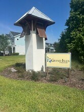 165 Boracay Cir in Saint Johns, FL - Building Photo - Building Photo