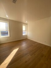 4716 Louisiana Ave in St. Louis, MO - Building Photo - Building Photo