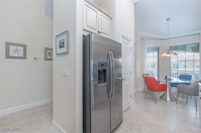 property at 9419 Benvenuto Ct