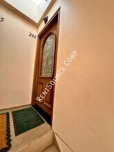 4220 Fair Ave in Los Angeles, CA - Building Photo - Building Photo
