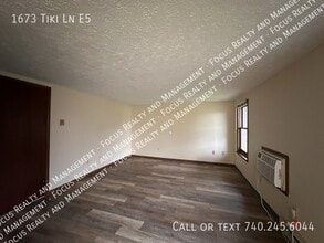 1673 Tiki Ln in Lancaster, OH - Building Photo - Building Photo