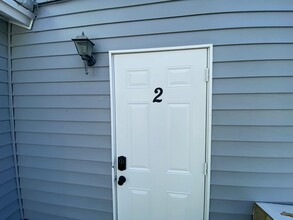 11 N Lakeside Dr in Lake Worth Beach, FL - Foto de edificio - Building Photo