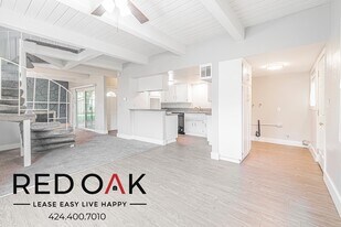 915 Paseo Grande in Corona, CA - Building Photo