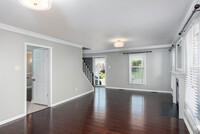 14616 Lock Dr in Centreville, VA - Building Photo - Building Photo