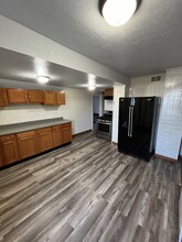 3802 Clover Rd, Unit 3802 apartment A in Manitowoc, WI - Foto de edificio - Building Photo