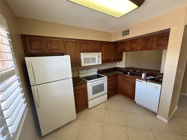 property at 724 NW 92nd Ave