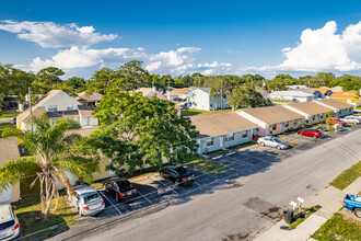 5866 Meadowlane St in New Port Richey, FL - Building Photo - Building Photo