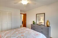 Hamline Terrace photo'