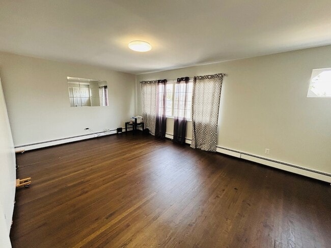 property at 38 1st St