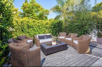 712 E Ave in Coronado, CA - Building Photo - Building Photo