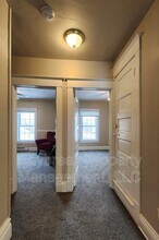 1206 1st Ave S in Fargo, ND - Building Photo - Building Photo