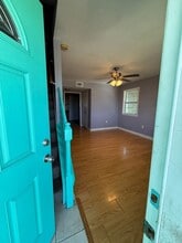 6126 Baccich St in New Orleans, LA - Building Photo - Building Photo