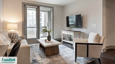 404 Gallop Ln in Charlotte, NC - Building Photo - Building Photo