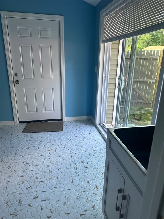 property at 25 Ruth Rd