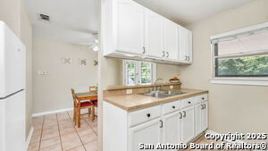 334 Shin Oak Dr in Live Oak, TX - Building Photo - Building Photo