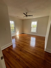 117 Peyton St in Staunton, VA - Building Photo - Building Photo