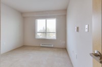 Arabella Apartment Homes photo'