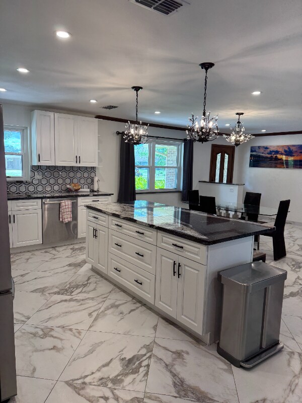 property at 509 Pearsons Path